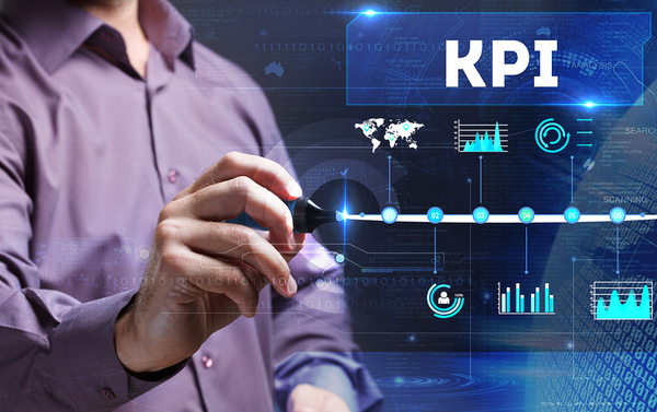 Workflow automation software